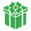 Icon Geschenk